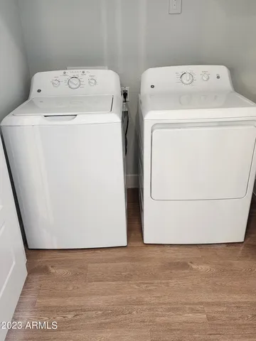 $1,542 | 10529 East Hampton Avenue, Unit A3, Mesa, AZ 85209