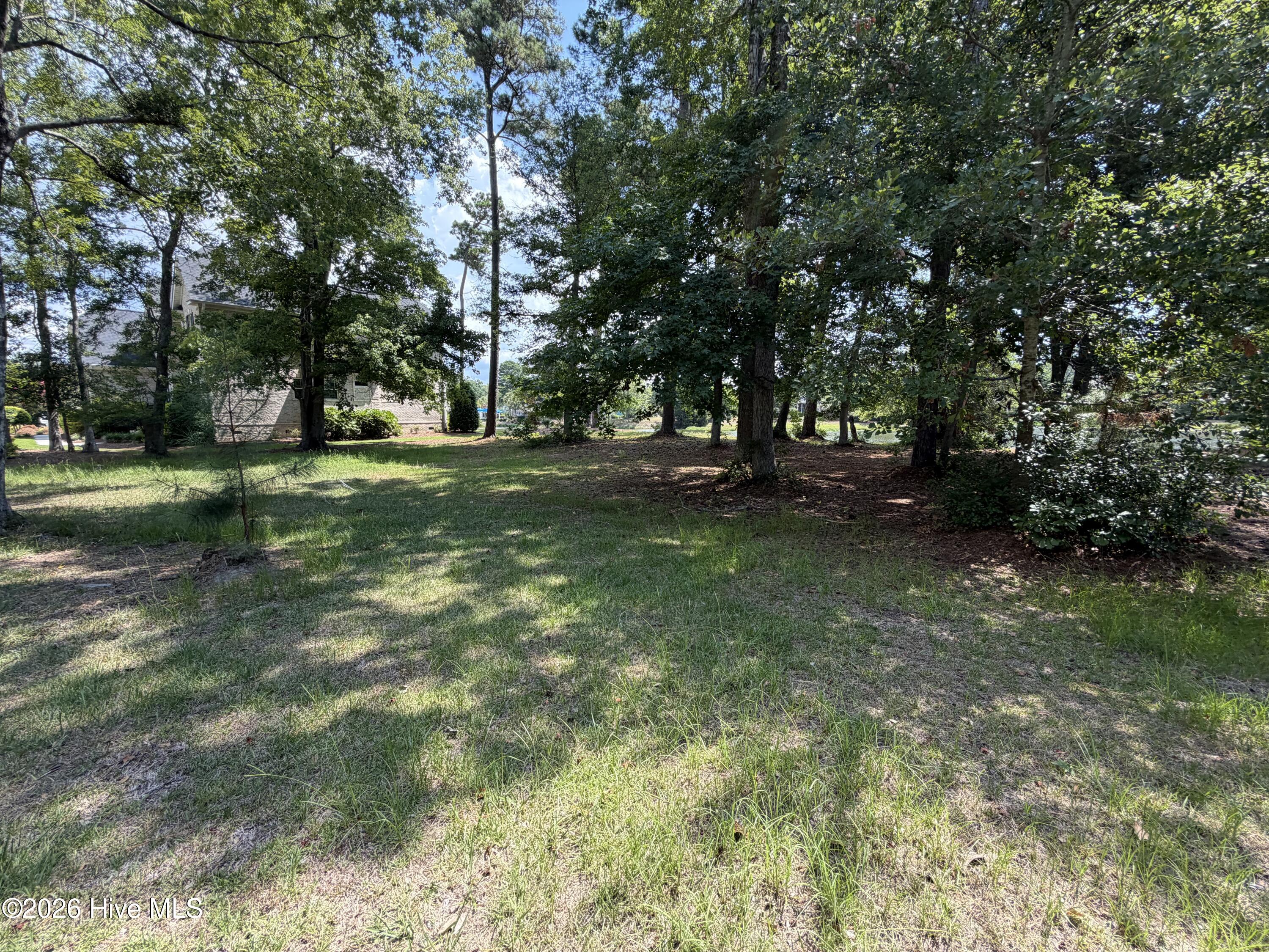 208 Ocean Ridge Parkway Southwest Ocean Isle Beach, NC 28469 - Photo 30 of 49