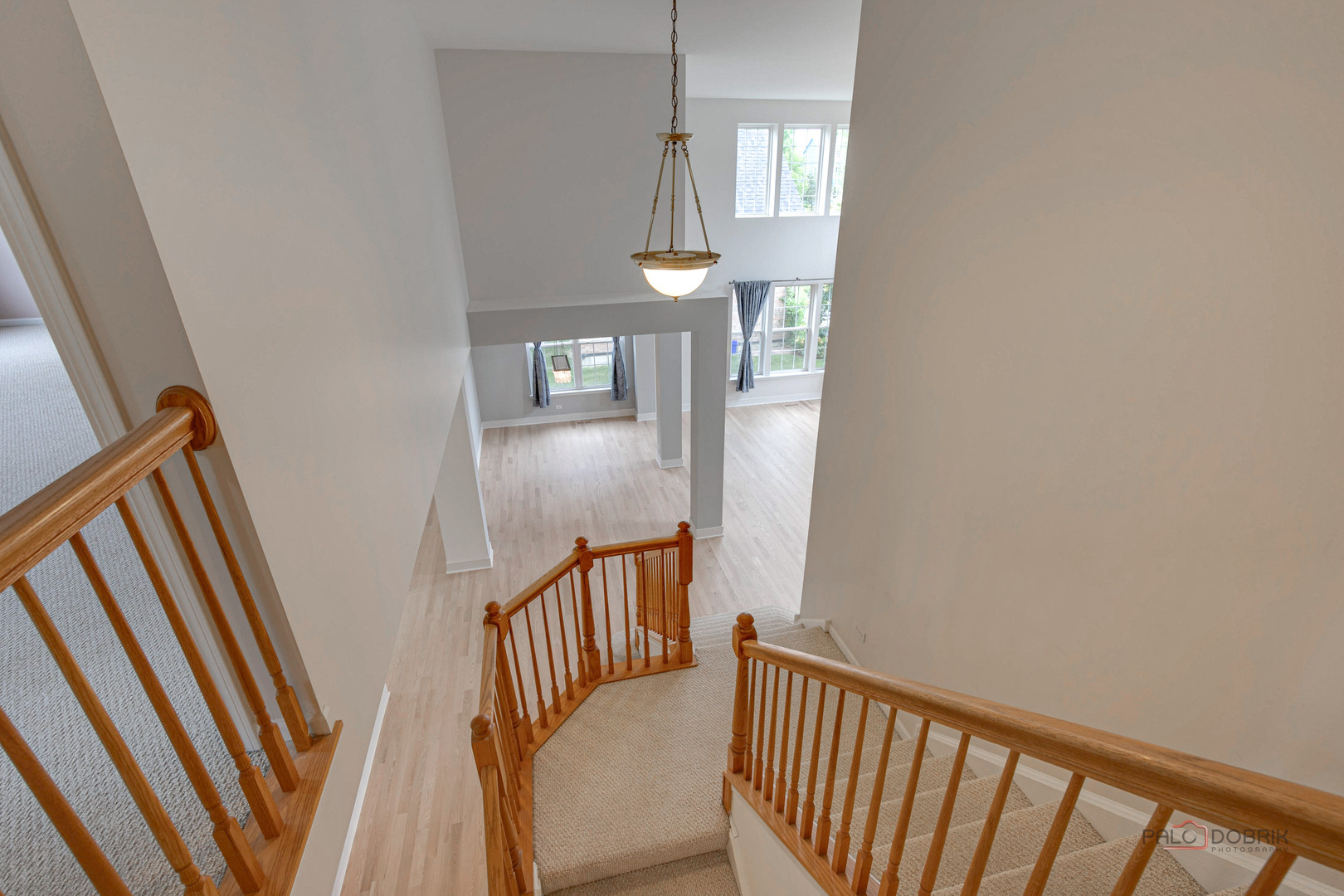 1638 Haig Point Lane Vernon Hills, IL 60061 - Photo 11 of 23