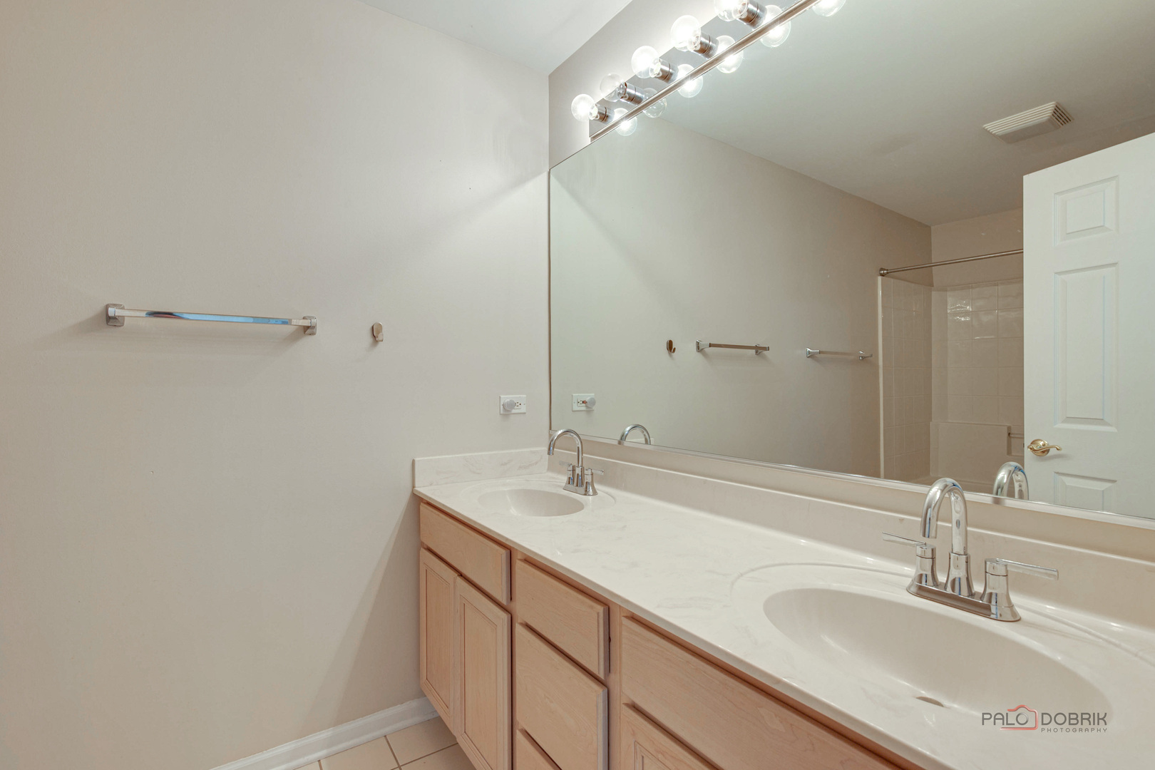 1638 Haig Point Lane Vernon Hills, IL 60061 - Photo 12 of 23