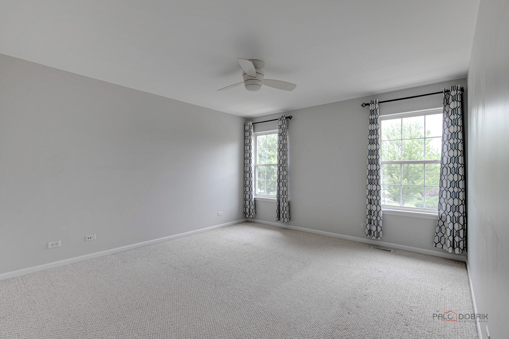 1638 Haig Point Lane Vernon Hills, IL 60061 - Photo 13 of 23