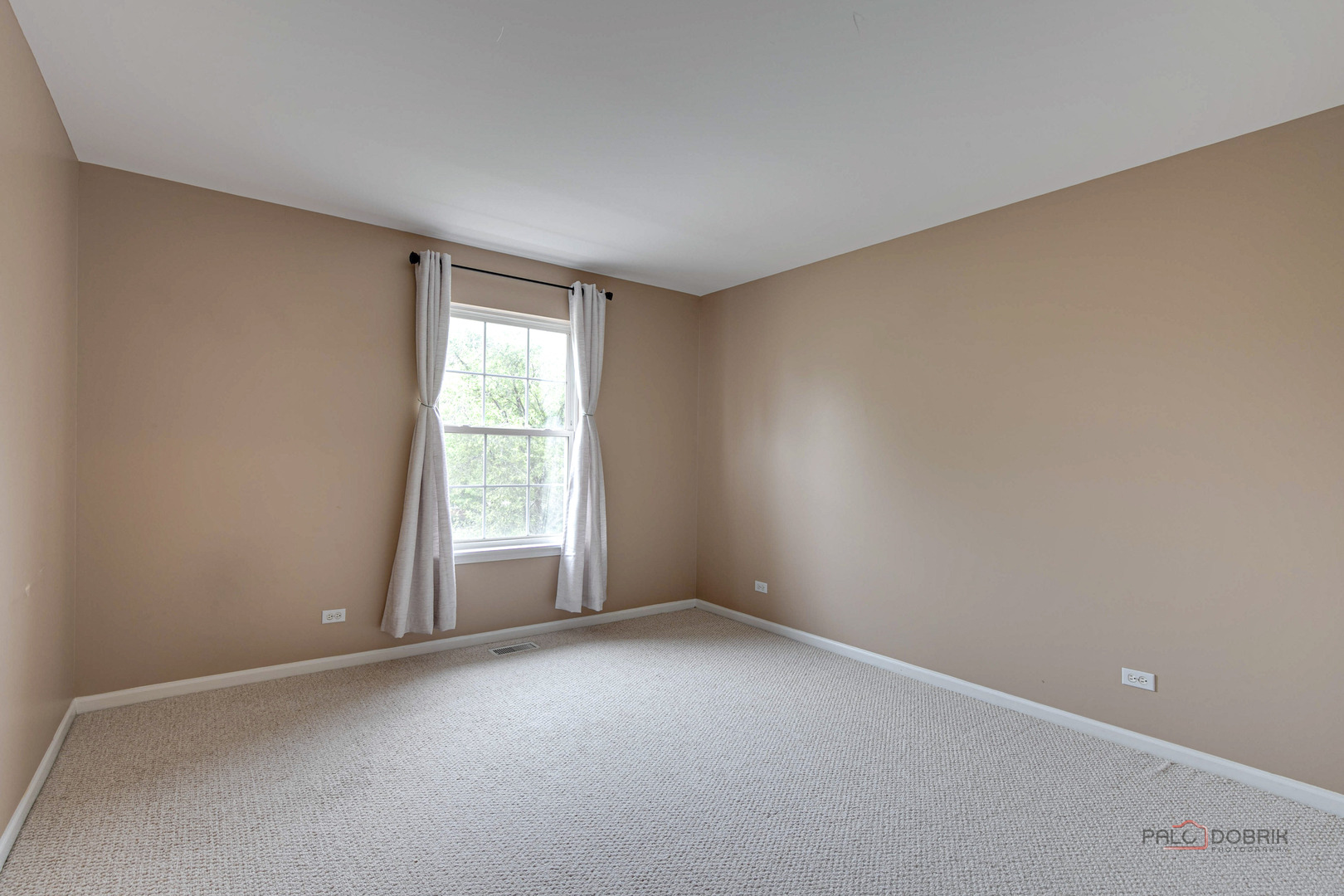 1638 Haig Point Lane Vernon Hills, IL 60061 - Photo 14 of 23