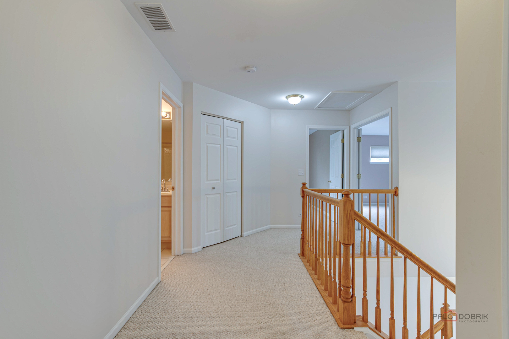 1638 Haig Point Lane Vernon Hills, IL 60061 - Photo 15 of 23