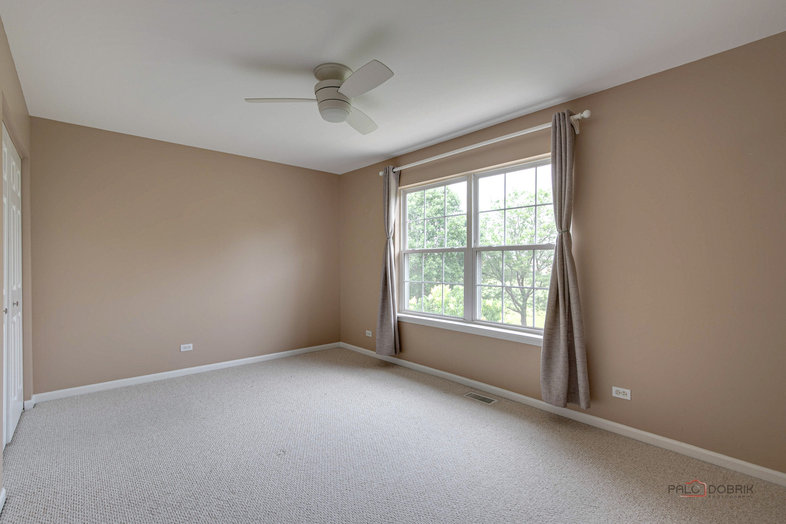 1638 Haig Point Lane Vernon Hills, IL 60061 - Photo 16 of 23