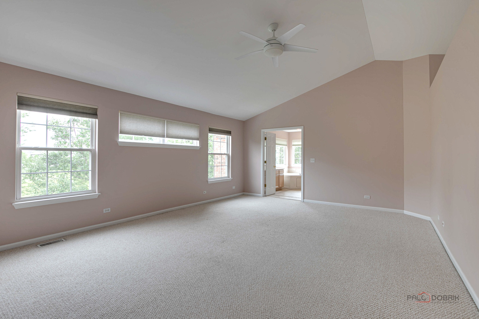 1638 Haig Point Lane Vernon Hills, IL 60061 - Photo 17 of 23