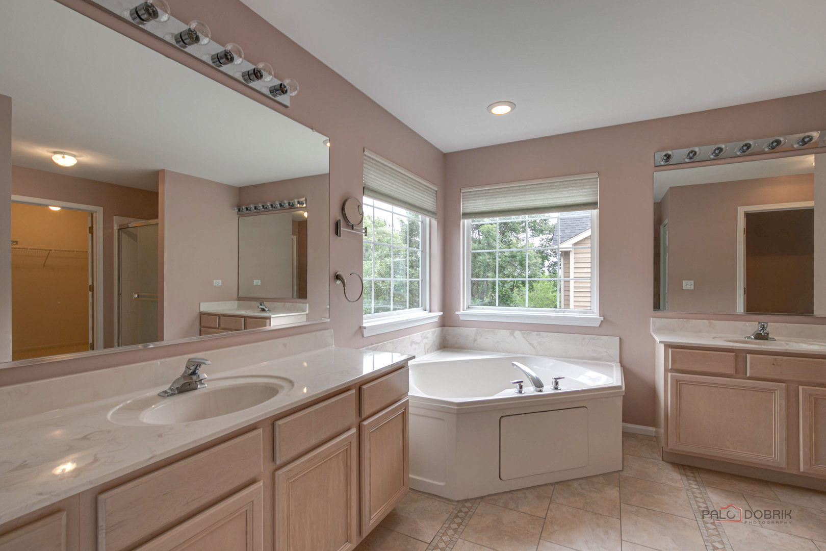 1638 Haig Point Lane Vernon Hills, IL 60061 - Photo 18 of 23