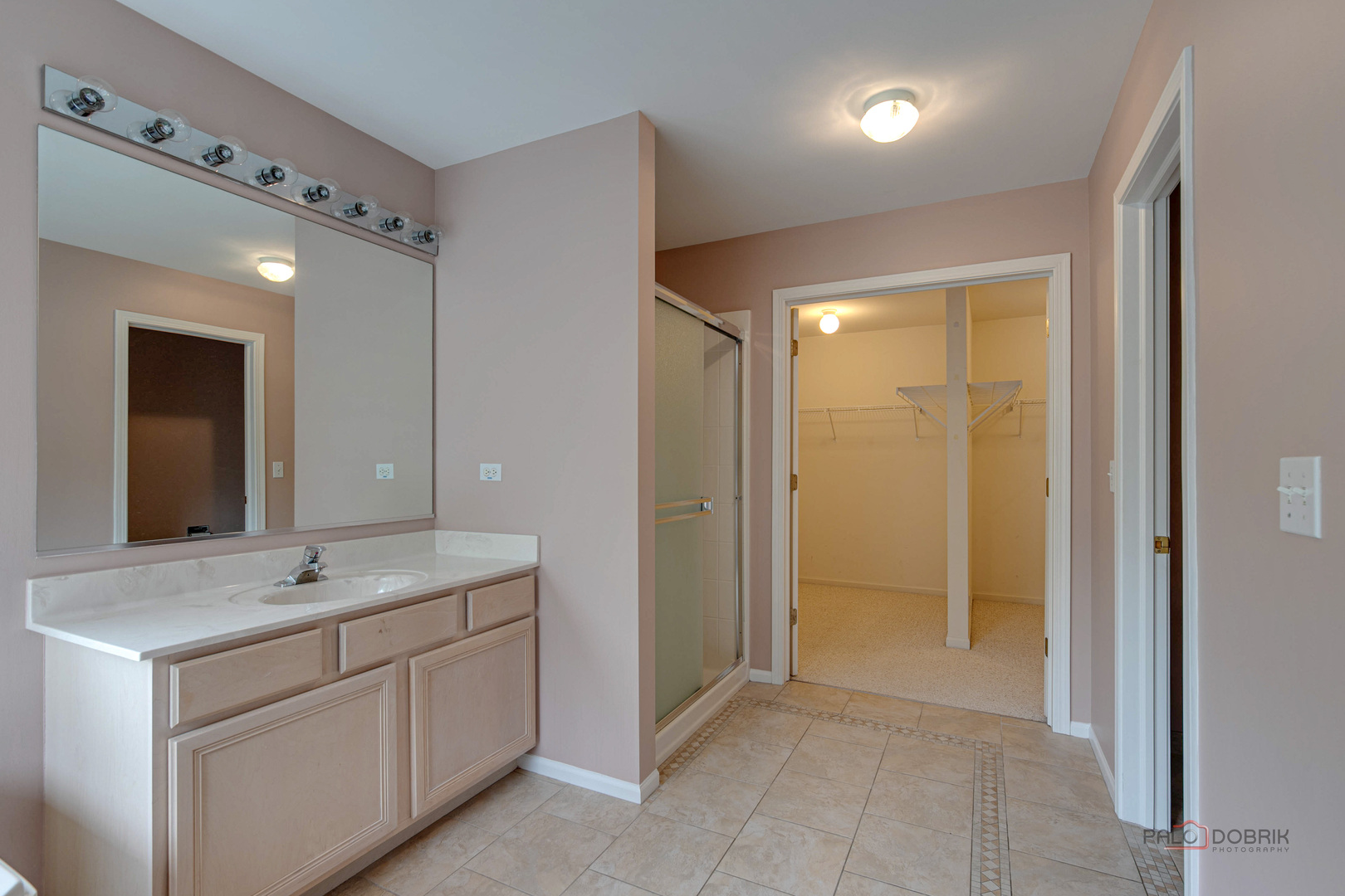 1638 Haig Point Lane Vernon Hills, IL 60061 - Photo 19 of 23