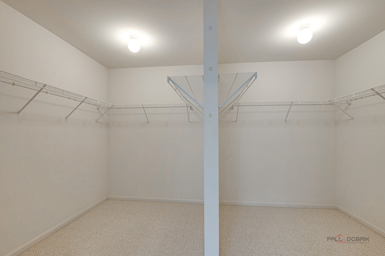 1638 Haig Point Lane Vernon Hills, IL 60061 - Photo 20 of 23