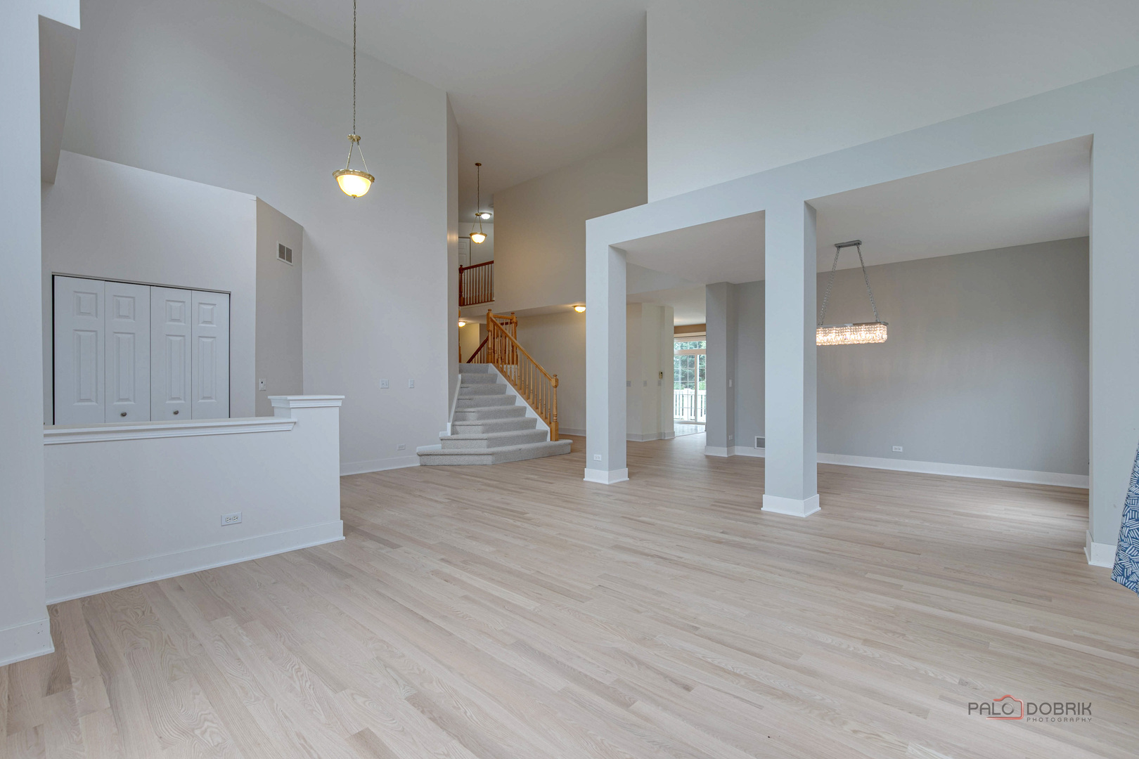 1638 Haig Point Lane Vernon Hills, IL 60061 - Photo 2 of 23