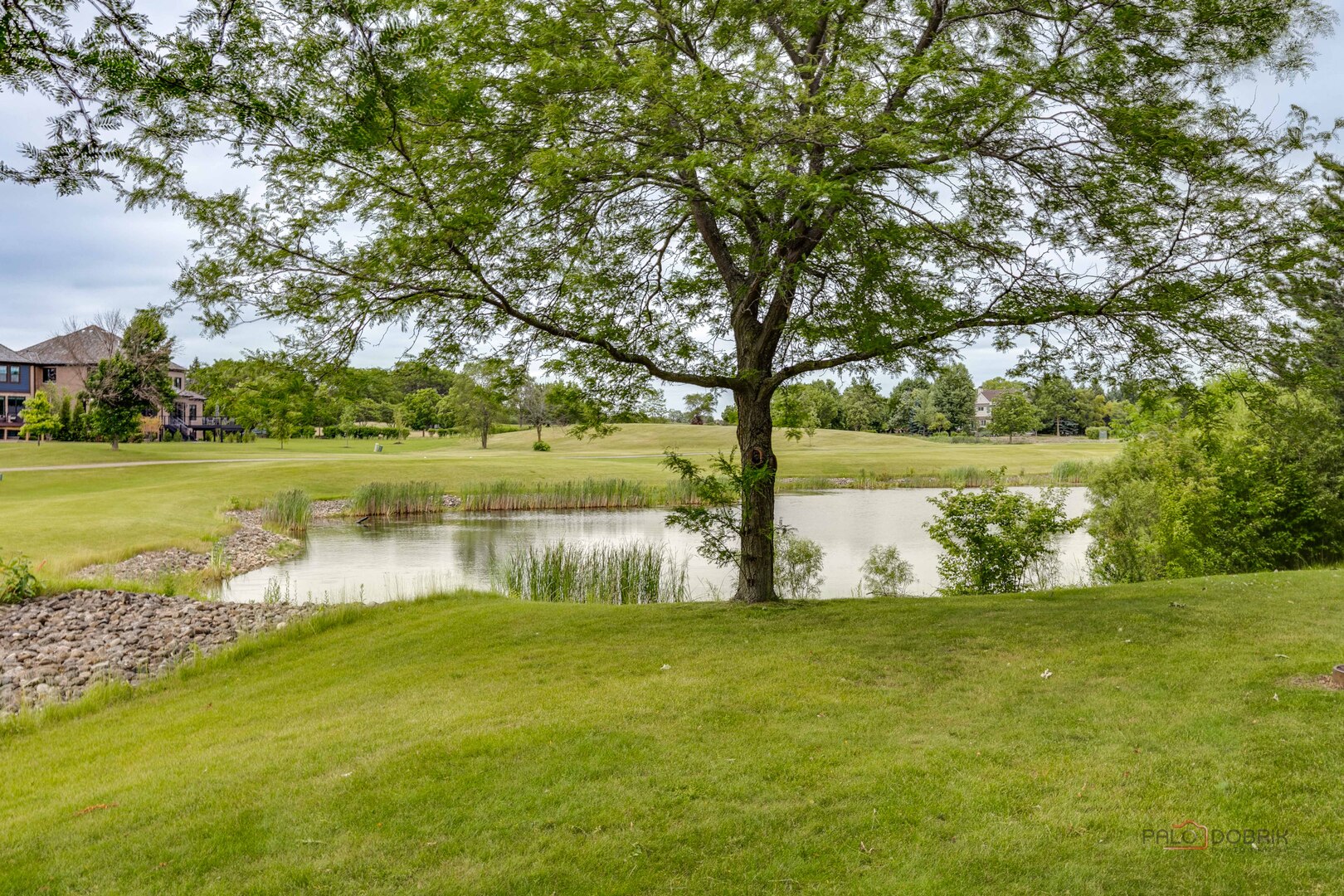 1638 Haig Point Lane Vernon Hills, IL 60061 - Photo 23 of 23