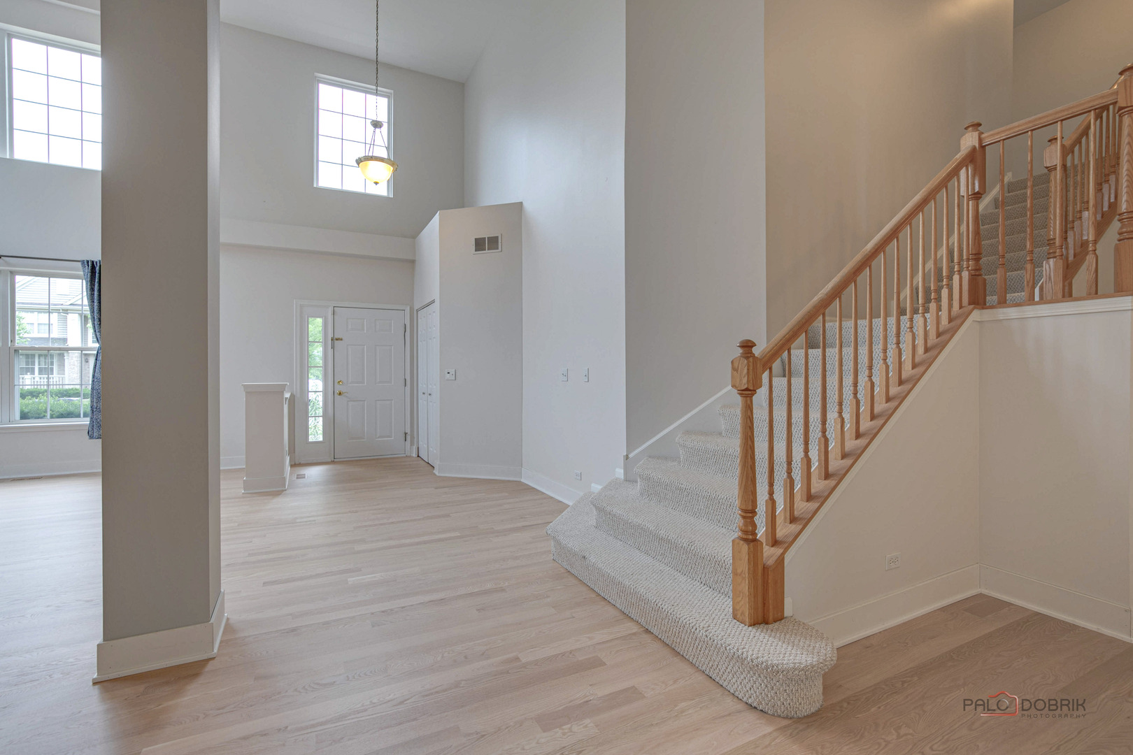 1638 Haig Point Lane Vernon Hills, IL 60061 - Photo 3 of 23