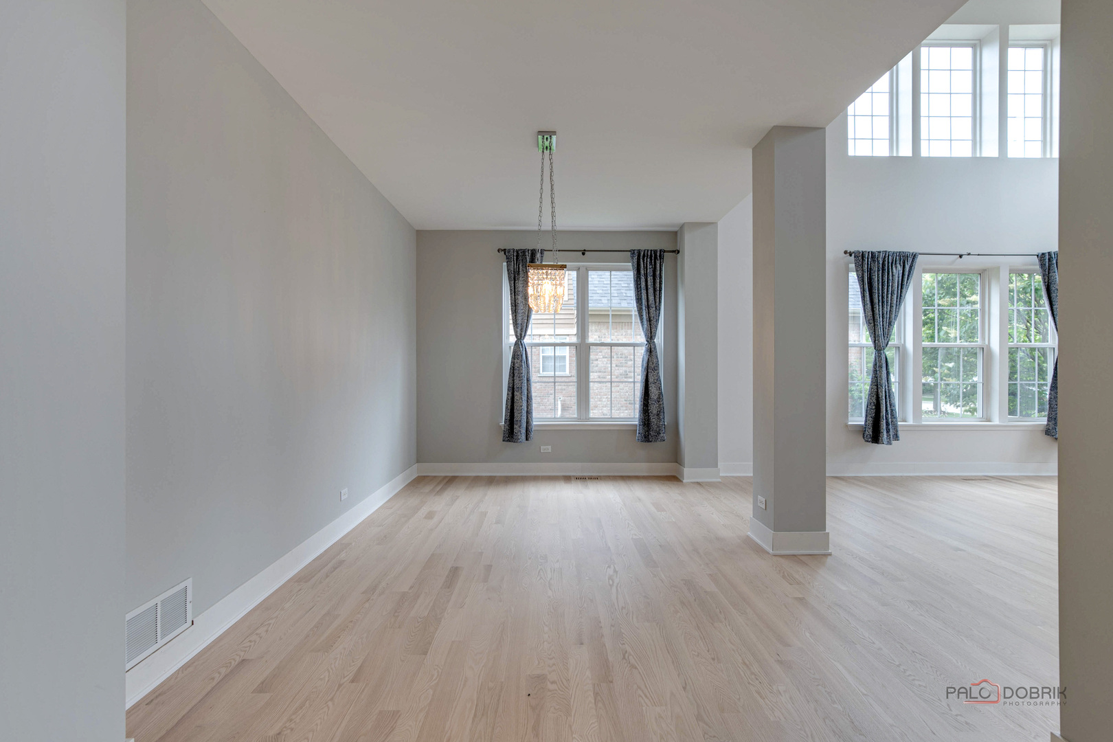 1638 Haig Point Lane Vernon Hills, IL 60061 - Photo 4 of 23