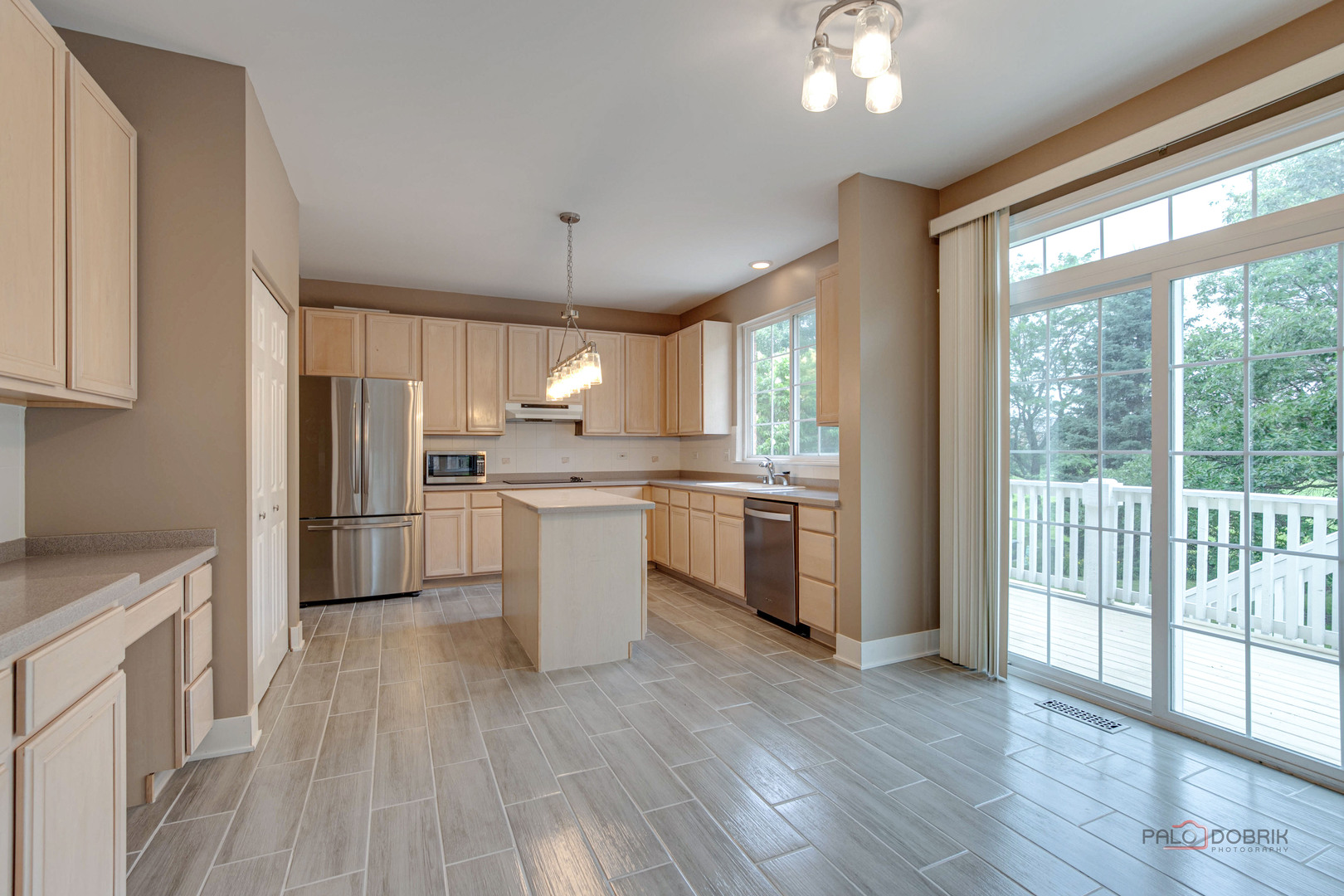 1638 Haig Point Lane Vernon Hills, IL 60061 - Photo 5 of 23