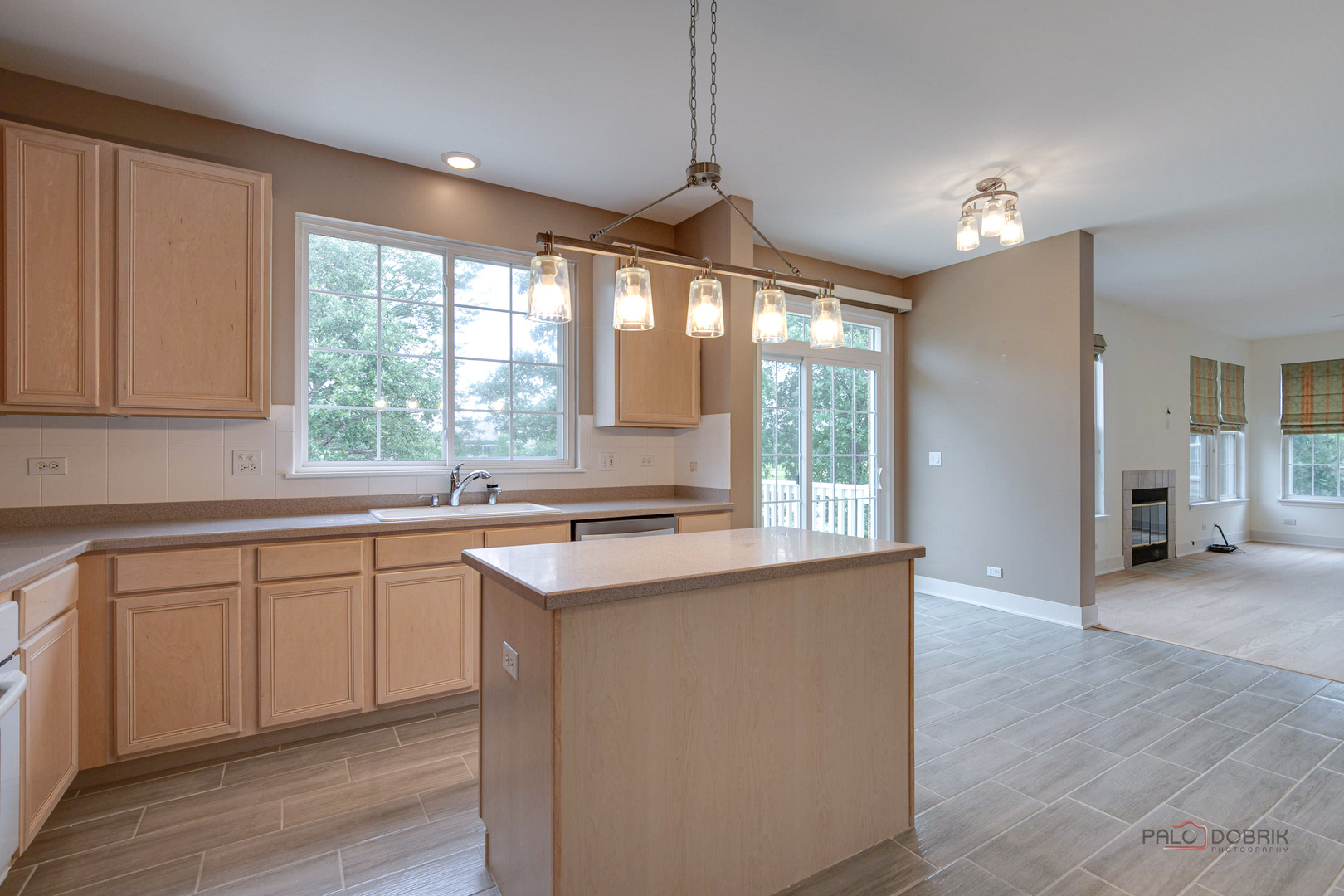 1638 Haig Point Lane Vernon Hills, IL 60061 - Photo 7 of 23