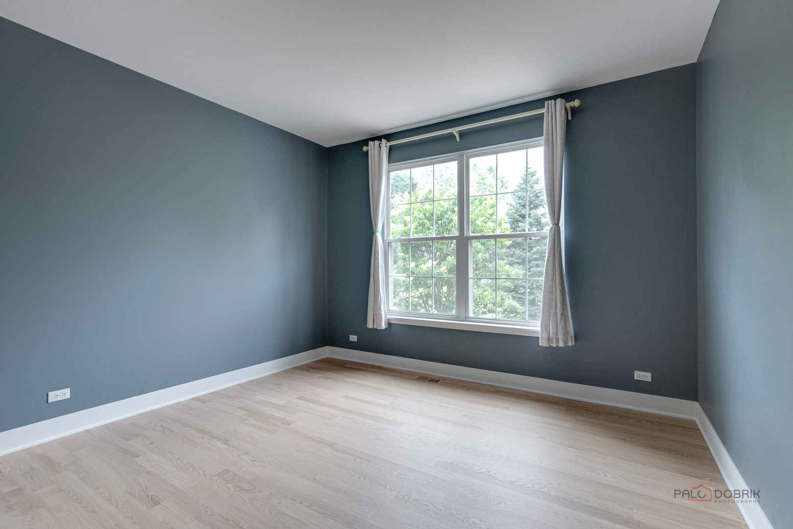 1638 Haig Point Lane Vernon Hills, IL 60061 - Photo 8 of 23