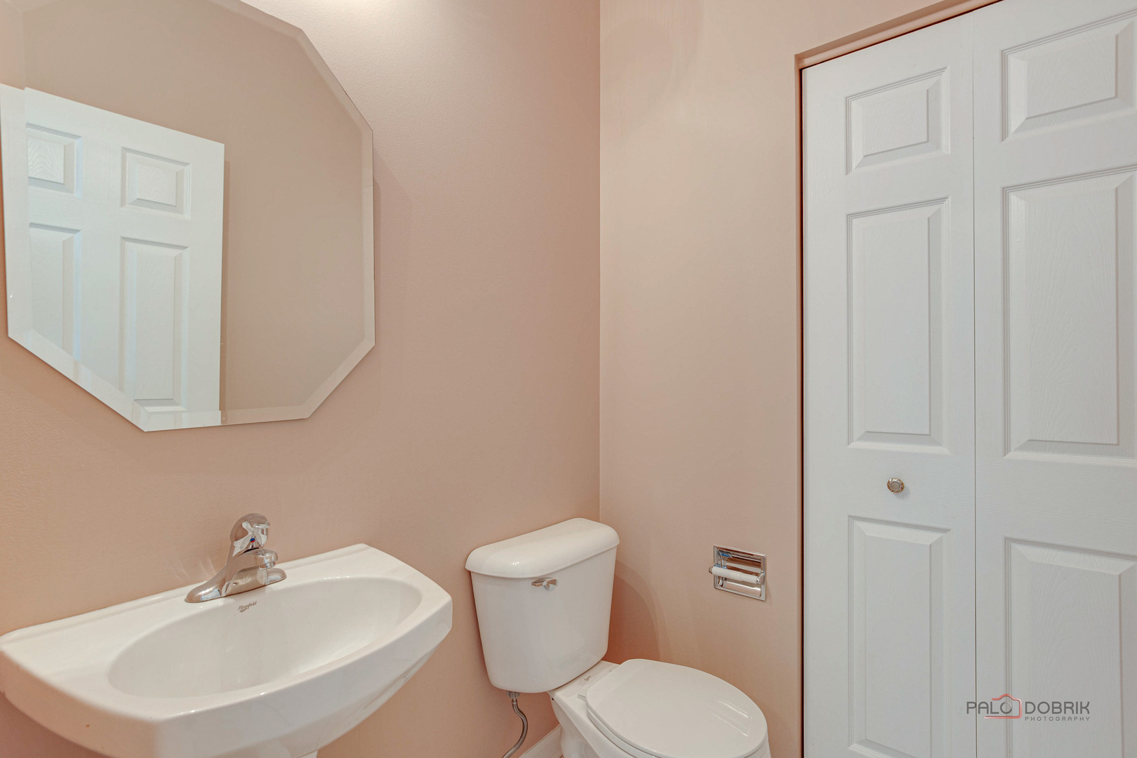 1638 Haig Point Lane Vernon Hills, IL 60061 - Photo 9 of 23