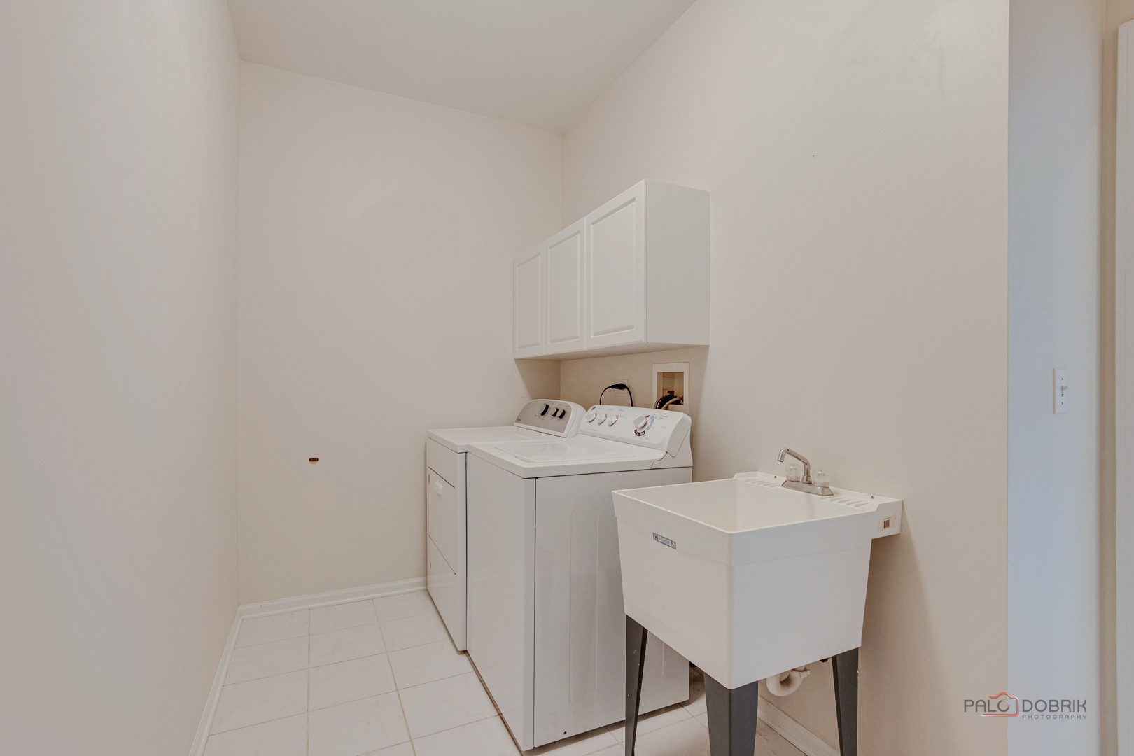 1638 Haig Point Lane Vernon Hills, IL 60061 - Photo 10 of 23