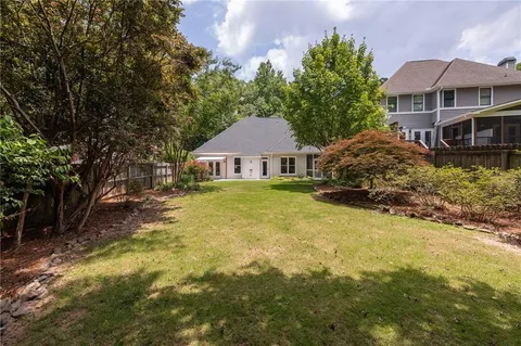 $635,000 | 1656 Frazier Road, Decatur, GA 30033