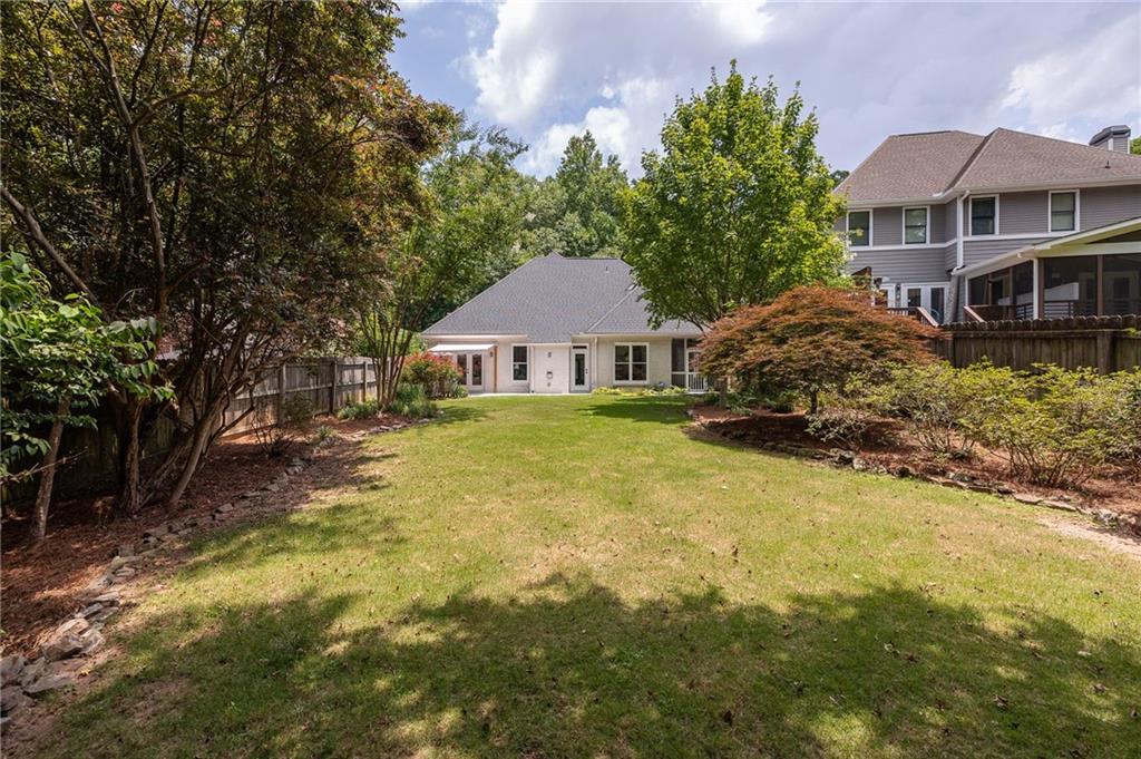 1656 Frazier Road Decatur, GA 30033 - Photo 23 of 23