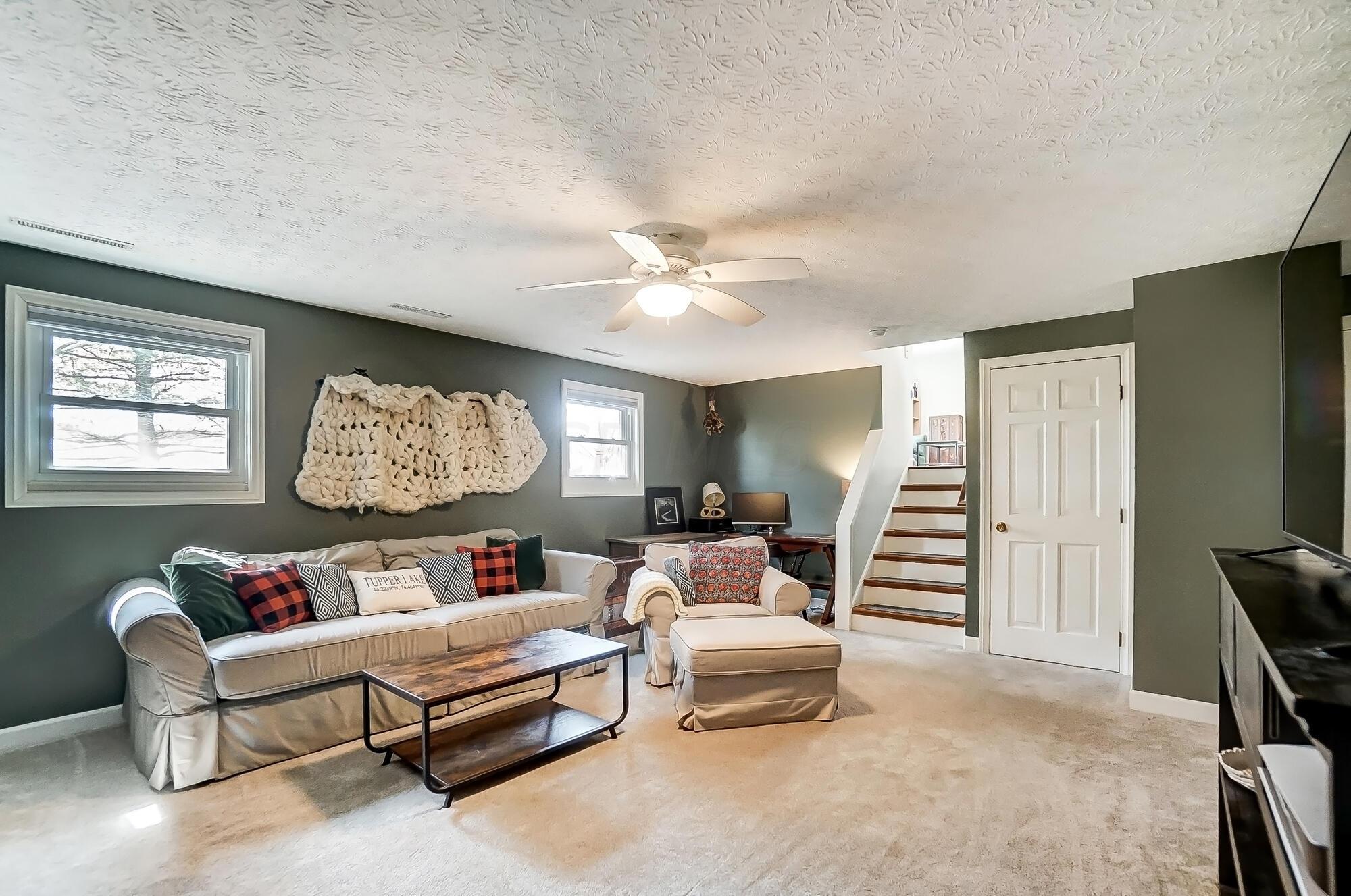 8300 Patterson Road Hilliard, OH 43026 - Photo 22 of 35 037