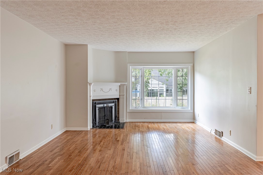 2471 Brice Road Akron, OH 44313 - Photo 11 of 43 Gallery Image 11