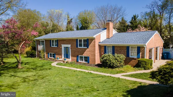 $515,000 | 16516 Tammany Lane, Williamsport, MD 21795