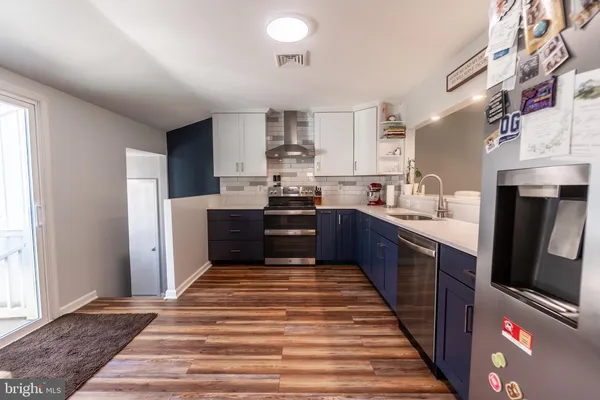 $515,000 | 16516 Tammany Lane, Williamsport, MD 21795