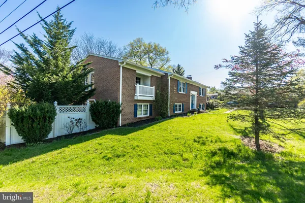 $515,000 | 16516 Tammany Lane, Williamsport, MD 21795