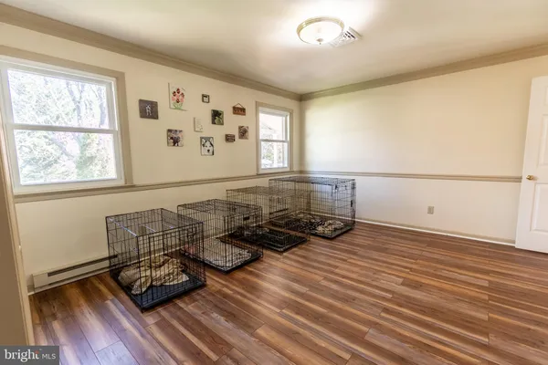 $515,000 | 16516 Tammany Lane, Williamsport, MD 21795