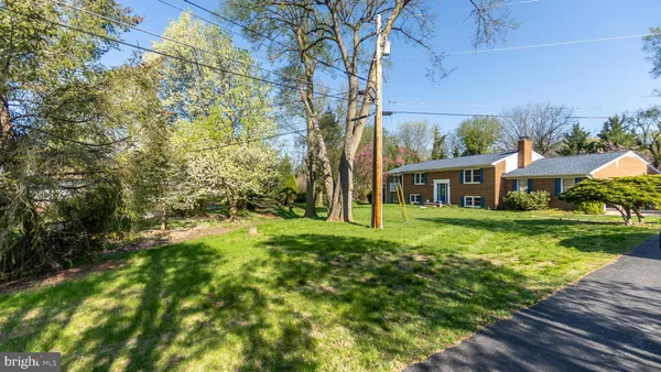$515,000 | 16516 Tammany Lane, Williamsport, MD 21795