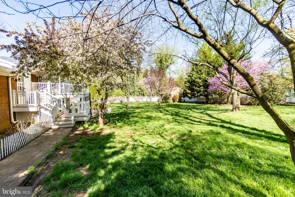 $515,000 | 16516 Tammany Lane, Williamsport, MD 21795
