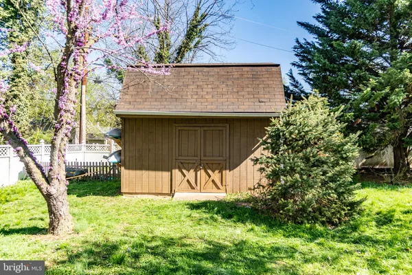 $515,000 | 16516 Tammany Lane, Williamsport, MD 21795