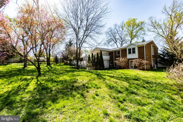 $515,000 | 16516 Tammany Lane, Williamsport, MD 21795