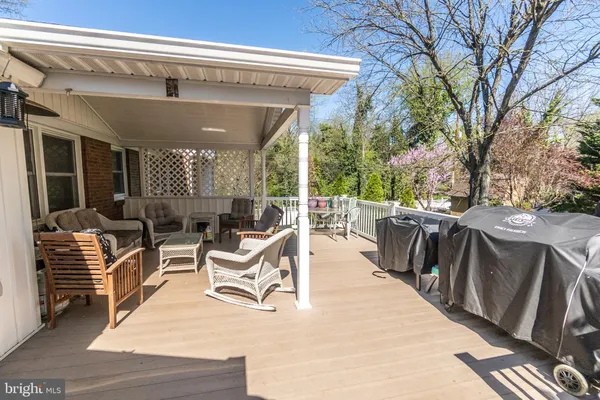 $515,000 | 16516 Tammany Lane, Williamsport, MD 21795