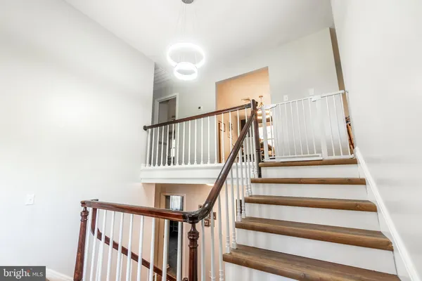 $515,000 | 16516 Tammany Lane, Williamsport, MD 21795