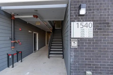 $249,900 | 1540 Lebanon Pike, Unit 411, Nashville, TN 37210