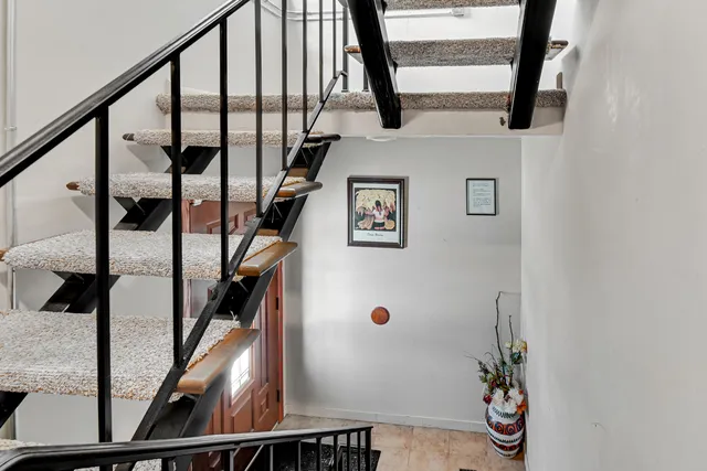 $1,850 | 403 Prairie Avenue, Unit 2, Calumet City, IL 60409