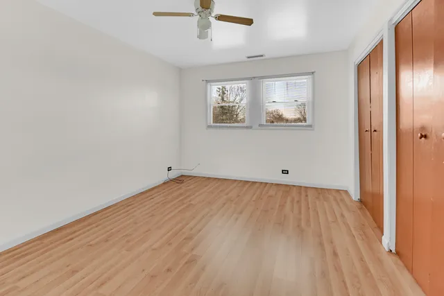 $1,850 | 403 Prairie Avenue, Unit 2, Calumet City, IL 60409