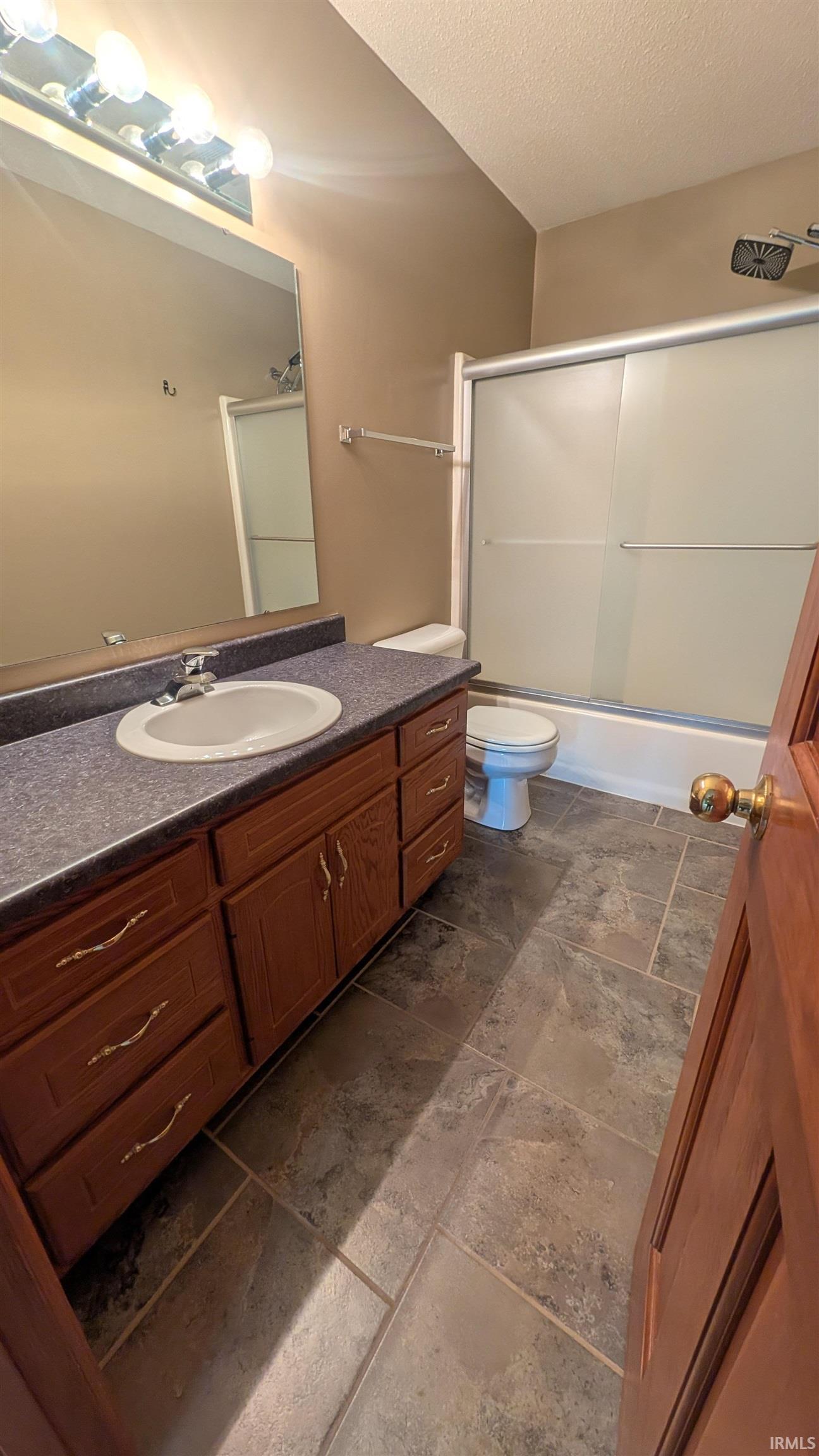 2725 Sweet Cider Road Fort Wayne, IN 46818 - Photo 15 of 28
