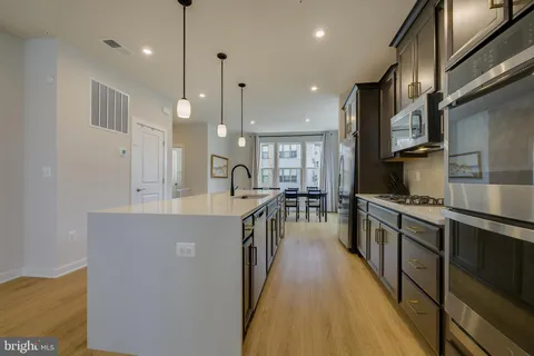 $600,000 | 5615 Alpha Ridge Avenue, Hyattsville, MD 20782