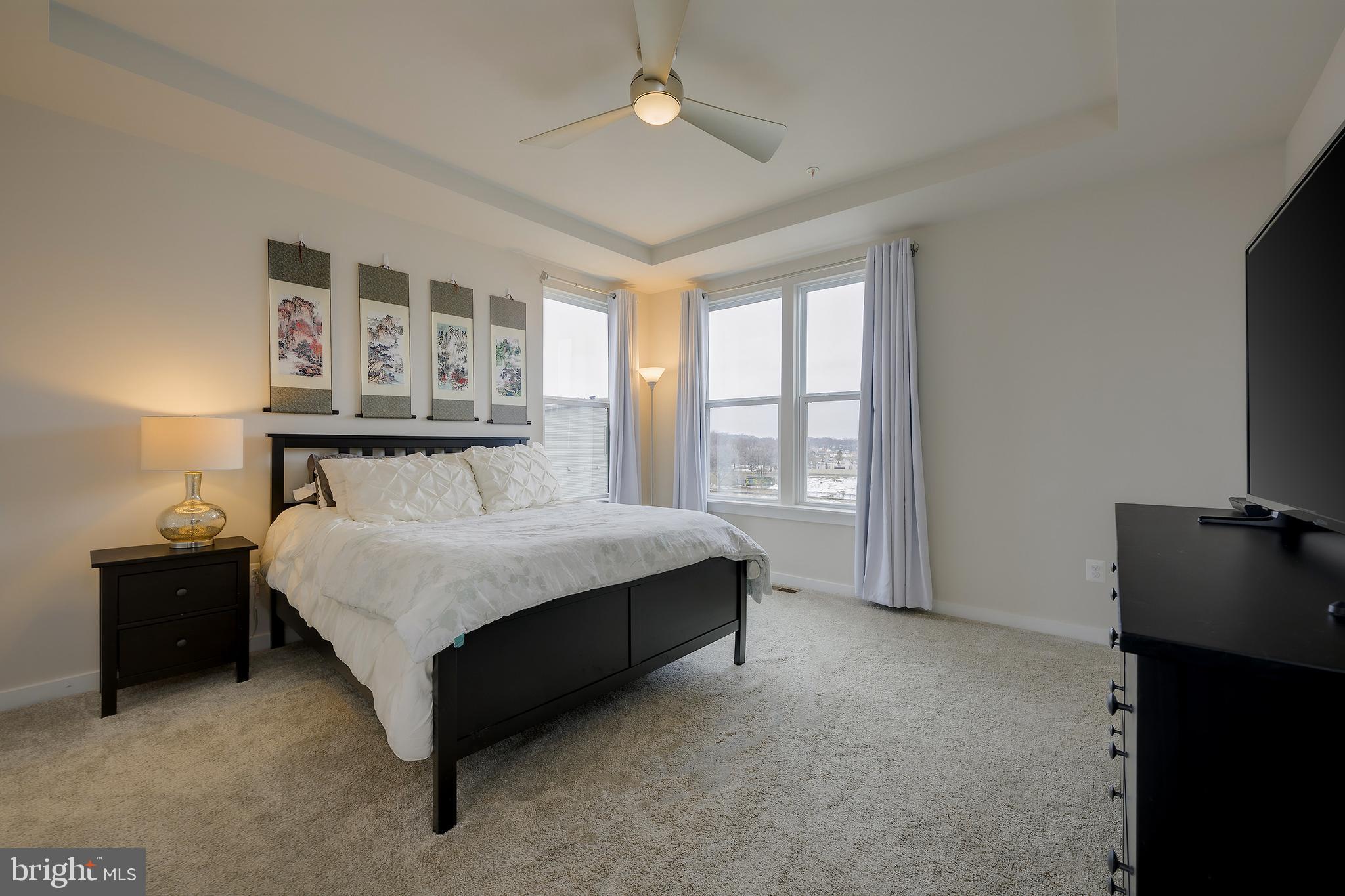 5615 Alpha Ridge Avenue Hyattsville, MD 20782 - Photo 16 of 45
