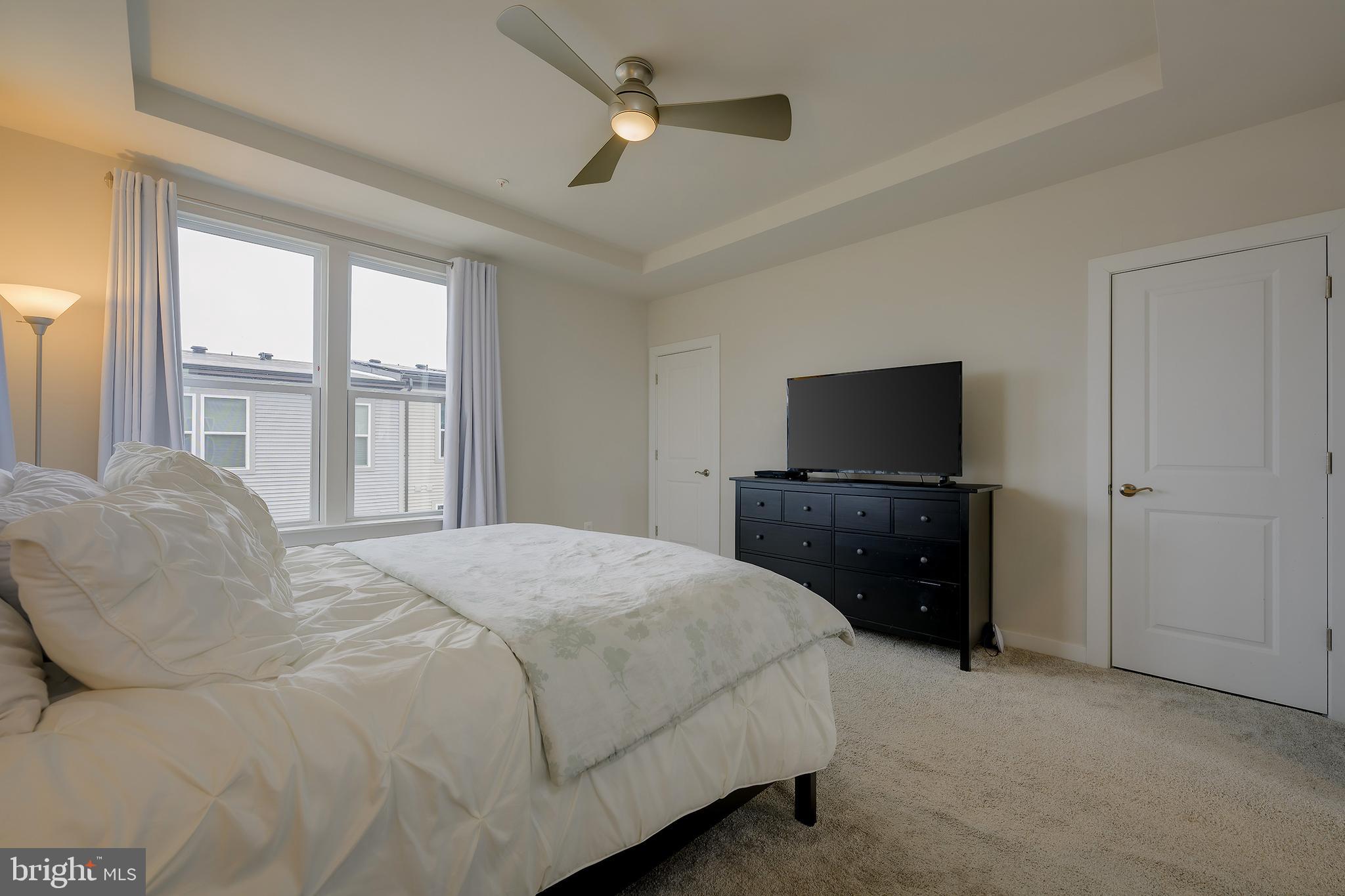5615 Alpha Ridge Avenue Hyattsville, MD 20782 - Photo 18 of 45
