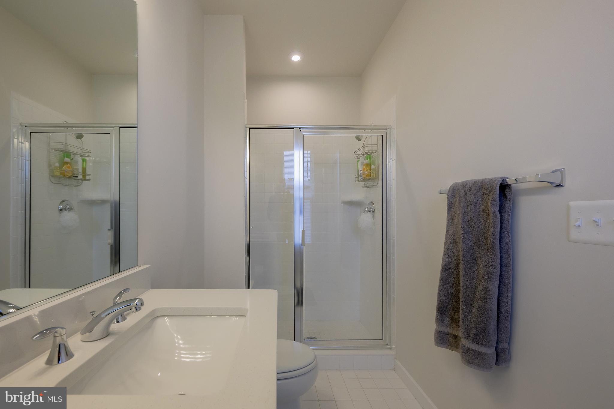 5615 Alpha Ridge Avenue Hyattsville, MD 20782 - Photo 20 of 45