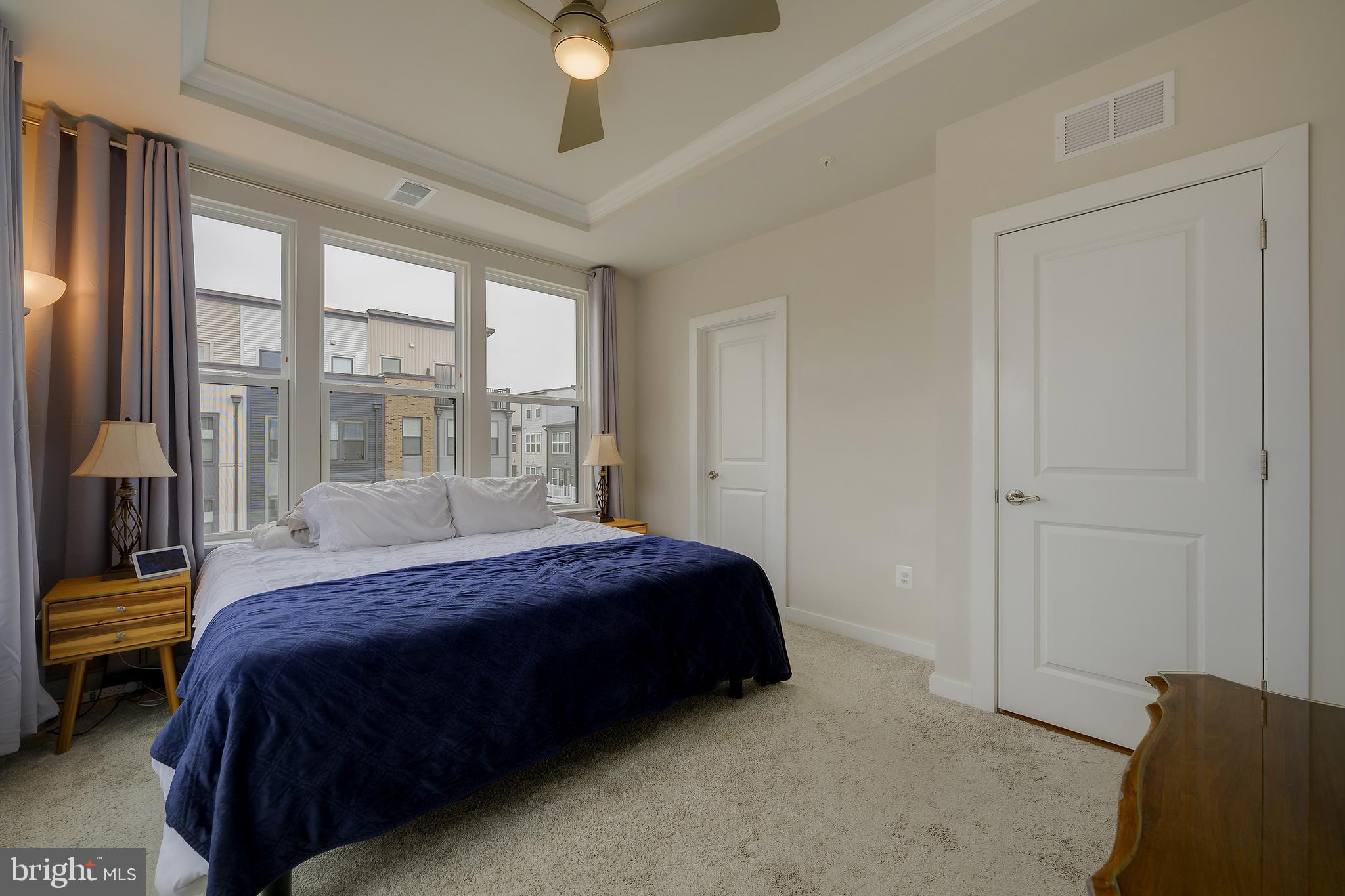 5615 Alpha Ridge Avenue Hyattsville, MD 20782 - Photo 22 of 45