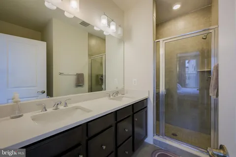 $600,000 | 5615 Alpha Ridge Avenue, Hyattsville, MD 20782