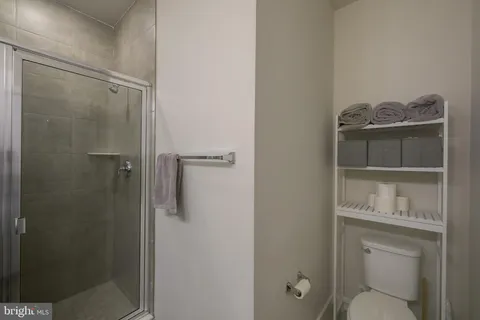 $600,000 | 5615 Alpha Ridge Avenue, Hyattsville, MD 20782