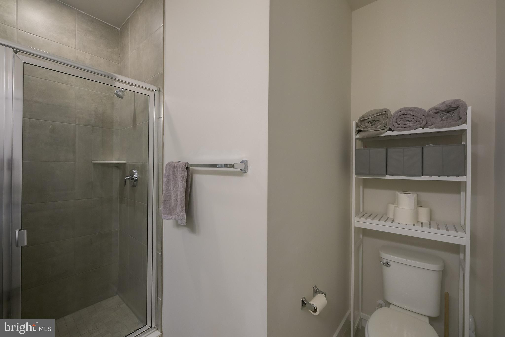 5615 Alpha Ridge Avenue Hyattsville, MD 20782 - Photo 24 of 45