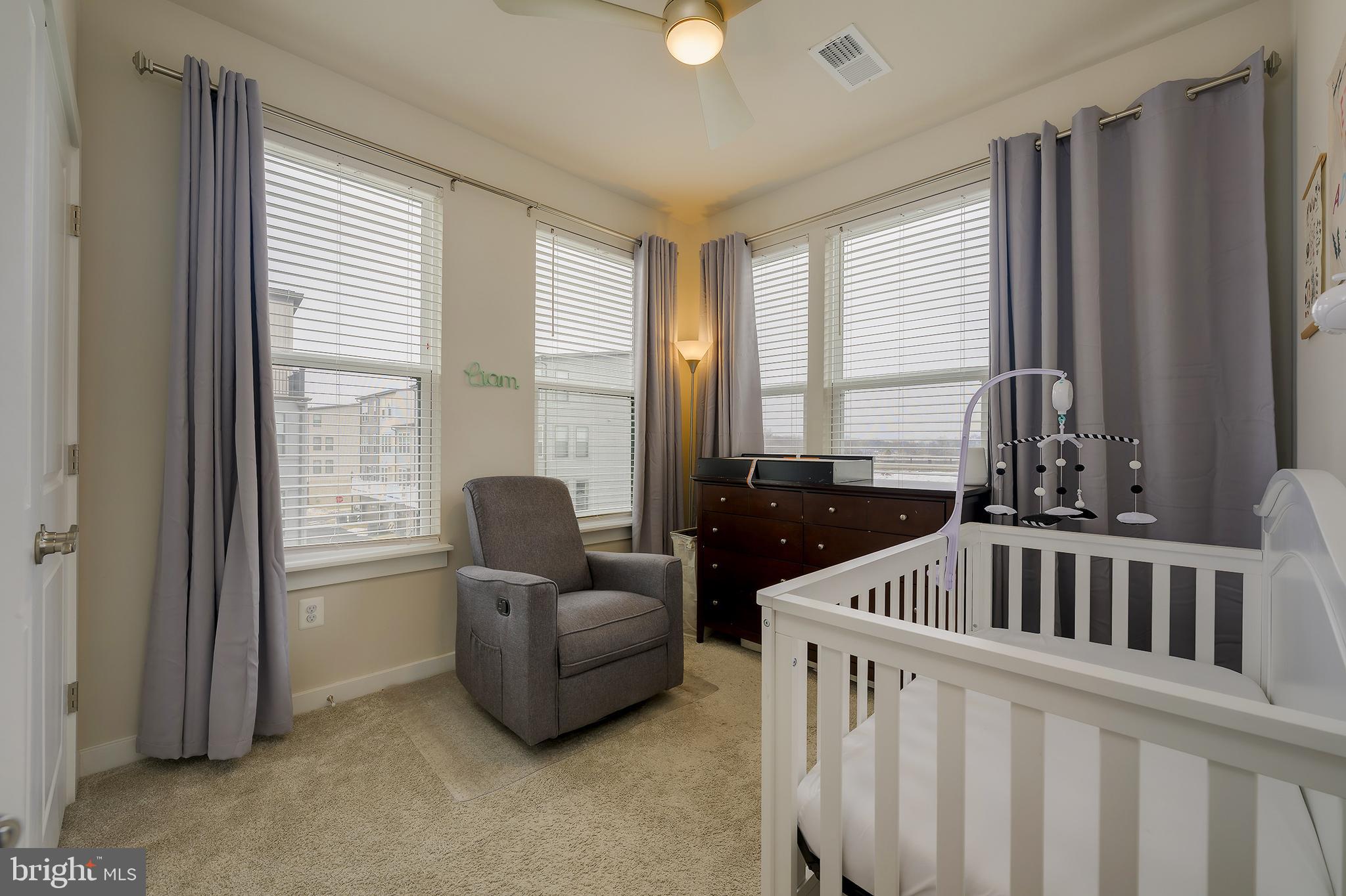5615 Alpha Ridge Avenue Hyattsville, MD 20782 - Photo 26 of 45