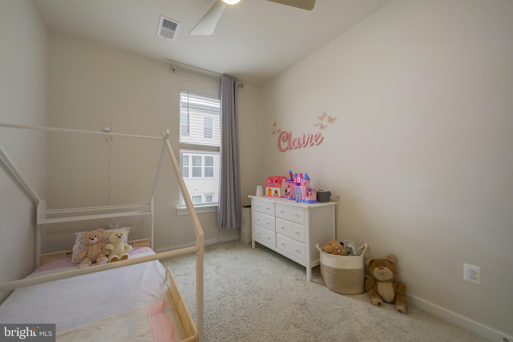 5615 Alpha Ridge Avenue Hyattsville, MD 20782 - Photo 29 of 45