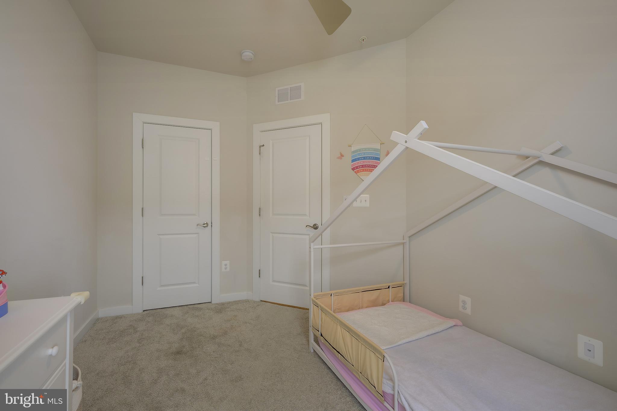 5615 Alpha Ridge Avenue Hyattsville, MD 20782 - Photo 30 of 45